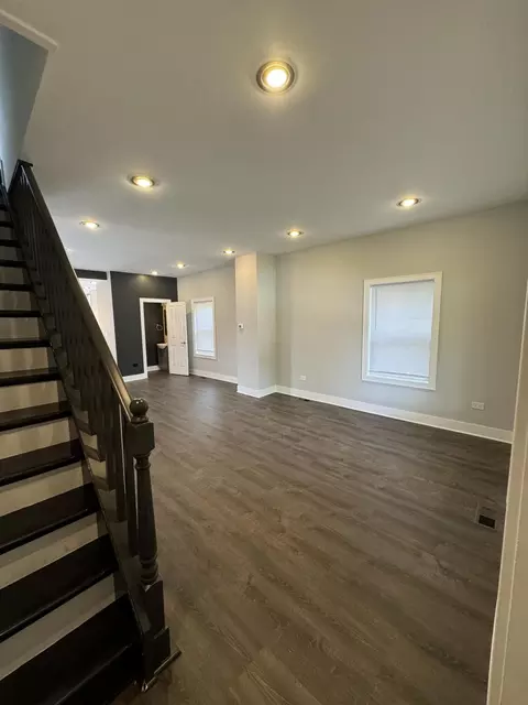 252 Marshall St, Gary, IN 46404 photo 12