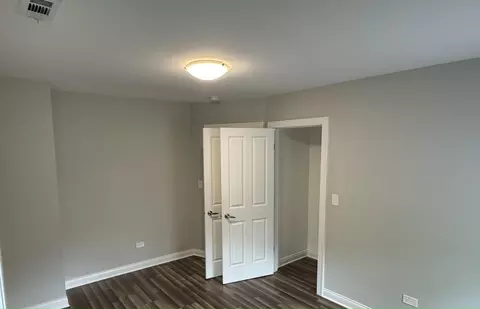 252 Marshall St, Gary, IN 46404 photo 25