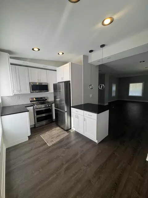 252 Marshall St, Gary, IN 46404 photo 17