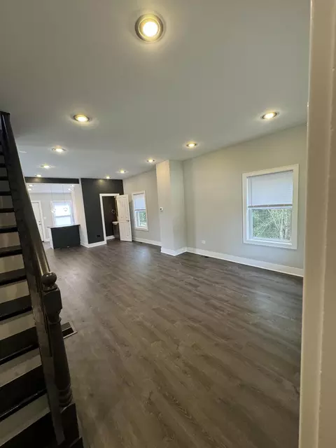 252 Marshall St, Gary, IN 46404 photo 11