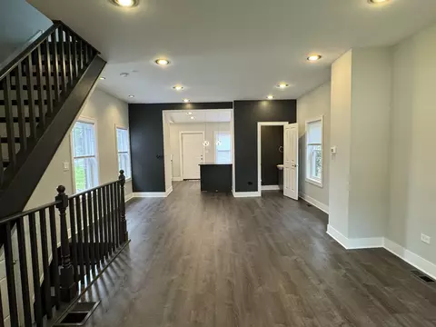 252 Marshall St, Gary, IN 46404 photo 13