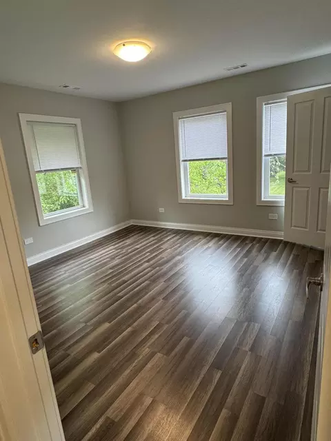 252 Marshall St, Gary, IN 46404 photo 23