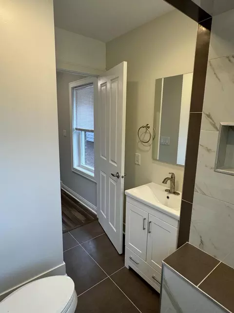 252 Marshall St, Gary, IN 46404 photo 21