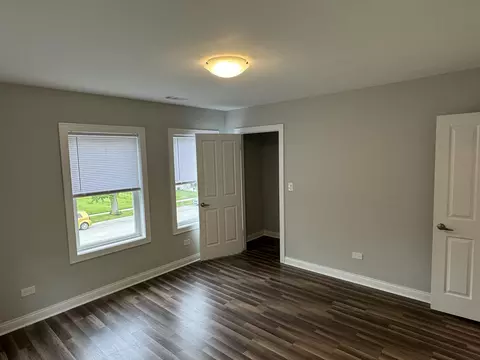 252 Marshall St, Gary, IN 46404 photo 24