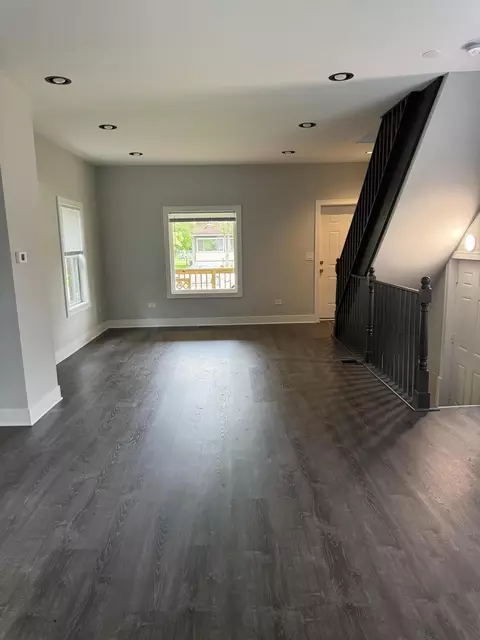 252 Marshall St, Gary, IN 46404 photo 10