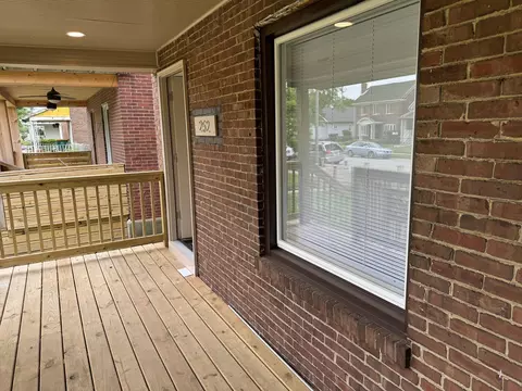252 Marshall St, Gary, IN 46404 photo 6