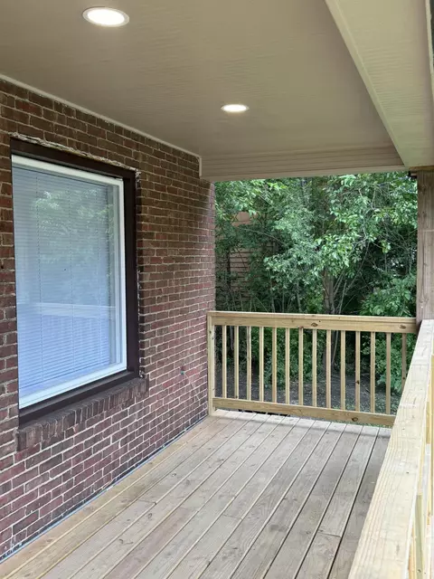 252 Marshall St, Gary, IN 46404 photo 5