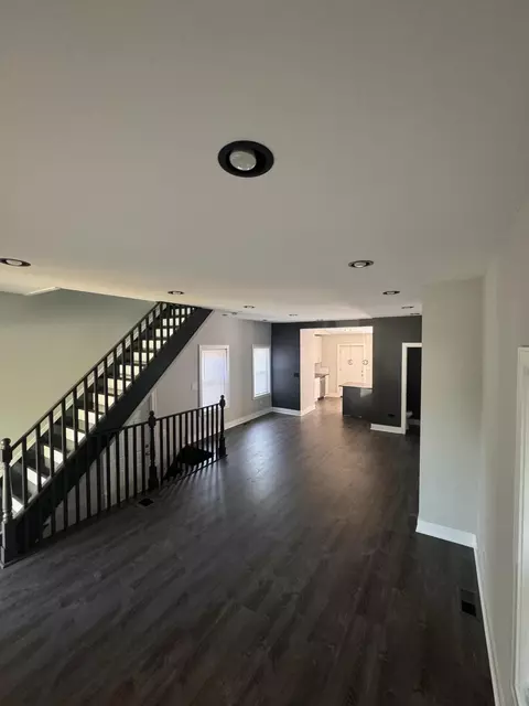 252 Marshall St, Gary, IN 46404 photo 14