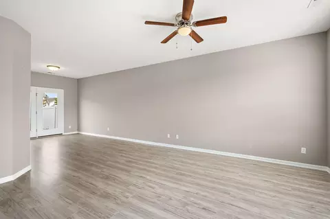 Living - 970 E 114th Pl, Crown Point, IN 46307 photo 6 of 6