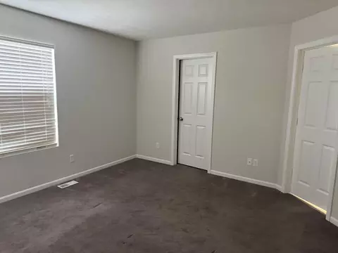 Bedroom - 970 E 114th Pl, Crown Point, IN 46307 photo 1 of 4