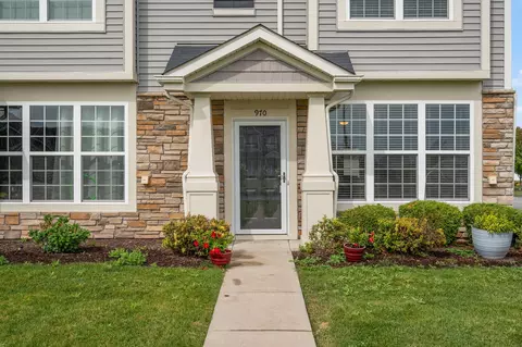 Other - 970 E 114th Pl, Crown Point, IN 46307 photo 1 of 6