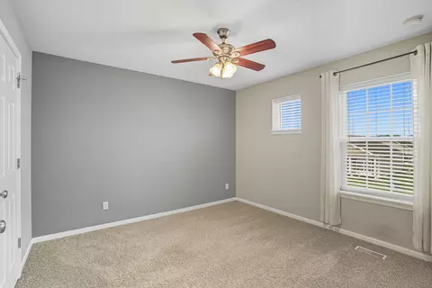 11587 Vermont St, Crown Point, IN 46307 photo 25