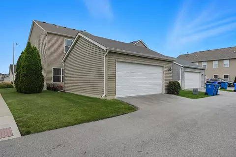 11587 Vermont St, Crown Point, IN 46307 photo 27