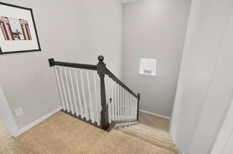 11587 Vermont St, Crown Point, IN 46307 photo 19