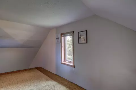 4294 S 150, Morocco, IN 47963 photo 17