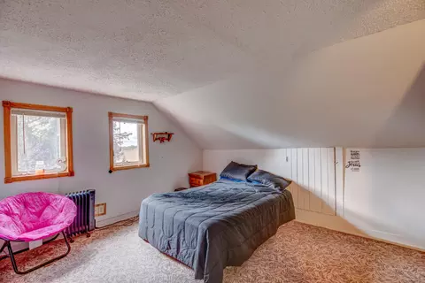 4294 S 150, Morocco, IN 47963 photo 16