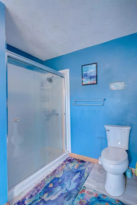 4294 S 150, Morocco, IN 47963 photo 13