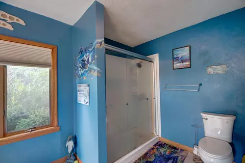 4294 S 150, Morocco, IN 47963 photo 14