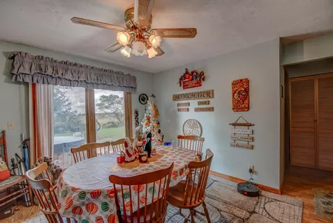4294 S 150, Morocco, IN 47963 photo 6