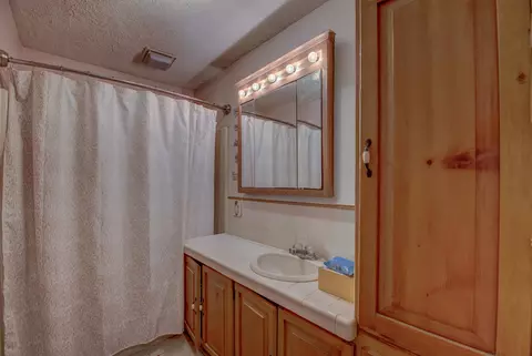 4294 S 150, Morocco, IN 47963 photo 10