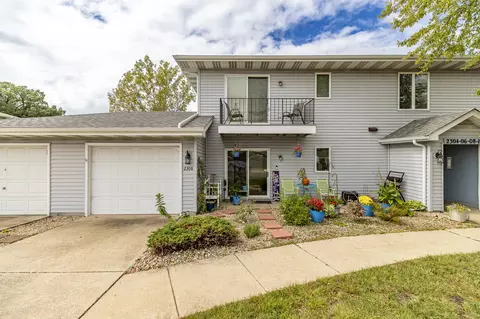 2308 Barbara Jean Dr, Schererville, IN 46375