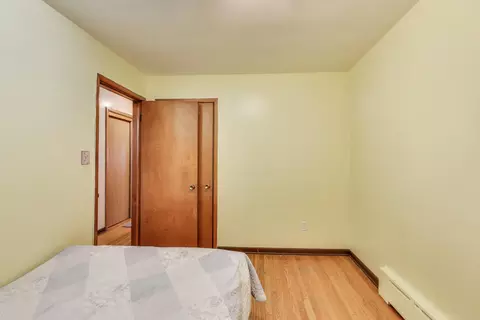 2036 Atchison Ave, Whiting, IN 46394 photo 15
