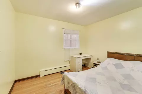 2036 Atchison Ave, Whiting, IN 46394 photo 14