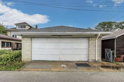 2036 Atchison Ave, Whiting, IN 46394 photo 28