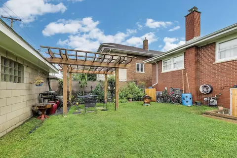 2036 Atchison Ave, Whiting, IN 46394 photo 26