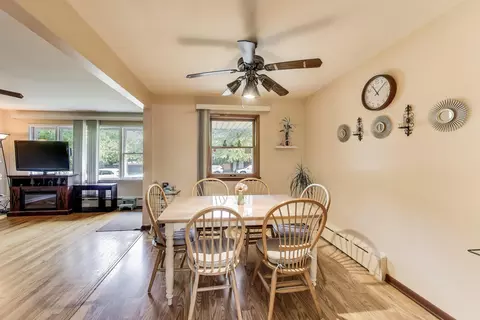 2036 Atchison Ave, Whiting, IN 46394 photo 5