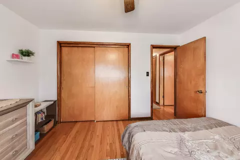 2036 Atchison Ave, Whiting, IN 46394 photo 11