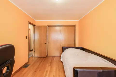 2036 Atchison Ave, Whiting, IN 46394 photo 13