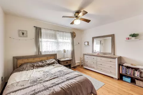 2036 Atchison Ave, Whiting, IN 46394 photo 9