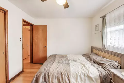 2036 Atchison Ave, Whiting, IN 46394 photo 10