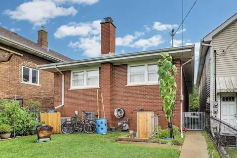 2036 Atchison Ave, Whiting, IN 46394 photo 24