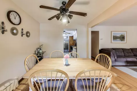 2036 Atchison Ave, Whiting, IN 46394 photo 6