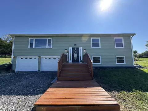 122 W 850, Valparaiso, IN 46385