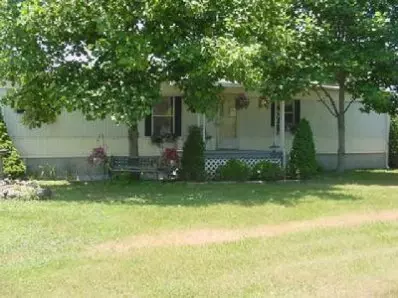 4299 Old Orch, Wheatfield, IN 46392 photo 1
