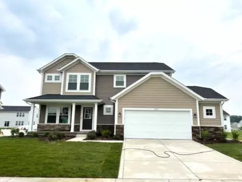 7639 E 118th Pl, Winfield, IN 46307 photo 2