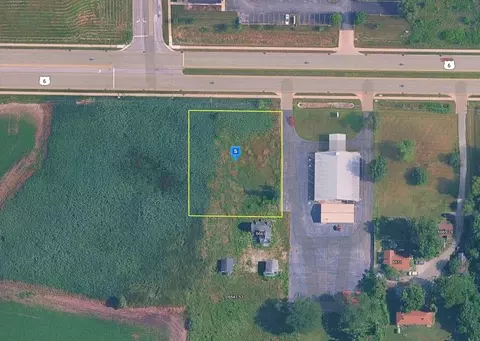 6639 W Us Hwy 6, Portage, IN 46368