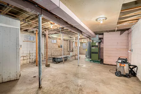 Other - 5259 State Line Ave, Hammond, IN 46320 photo 5 of 6