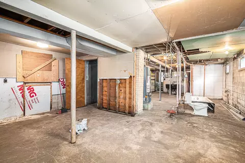 Other - 5259 State Line Ave, Hammond, IN 46320 photo 6 of 6