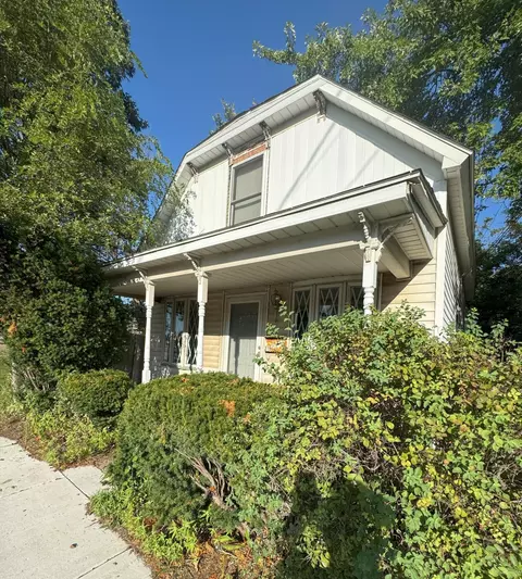 Other - 219 S Broad St, Griffith, IN 46319 photo 3 of 16