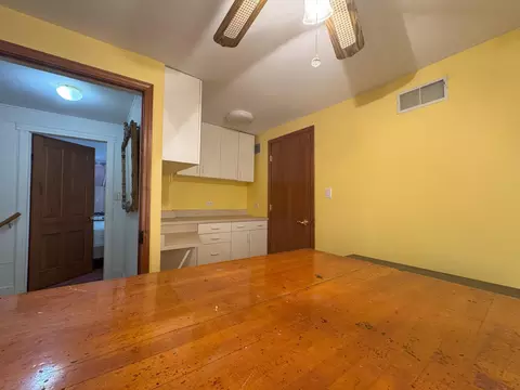 Other - 219 S Broad St, Griffith, IN 46319 photo 11 of 16