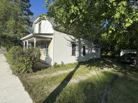 Other - 219 S Broad St, Griffith, IN 46319 photo 16 of 16