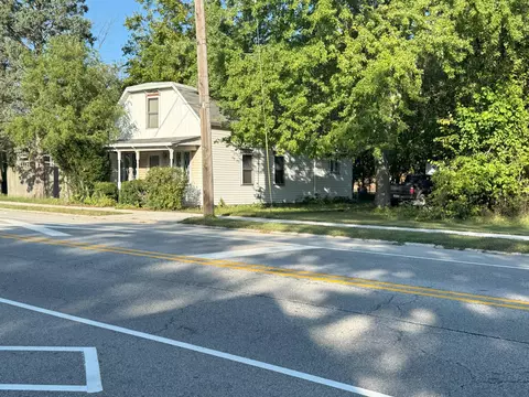 Other - 219 S Broad St, Griffith, IN 46319 photo 4 of 16