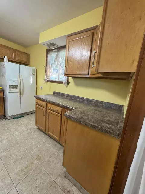 Kitchen - 219 S Broad St, Griffith, IN 46319 photo 2 of 3