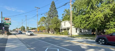 Other - 219 S Broad St, Griffith, IN 46319 photo 5 of 16