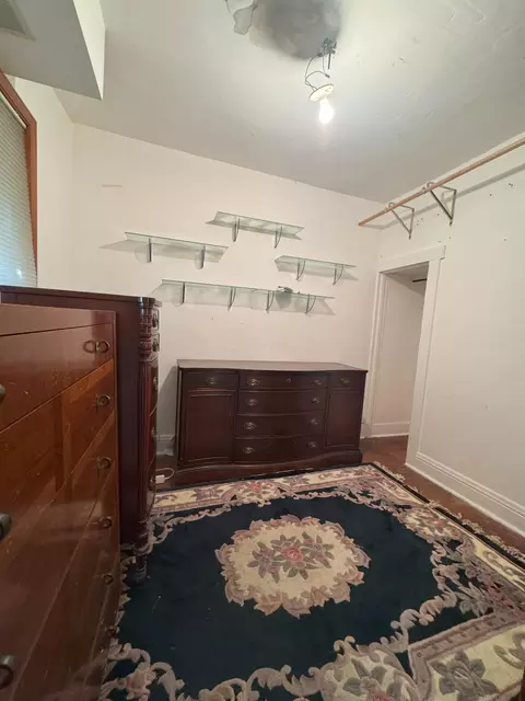 Other - 219 S Broad St, Griffith, IN 46319 photo 13 of 16