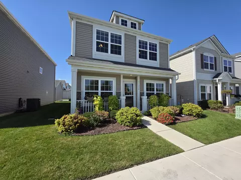 11558 Kentucky St, Crown Point, IN 46307 photo 39